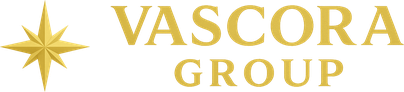 Vascora Group