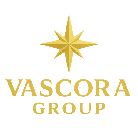 Vascora Group